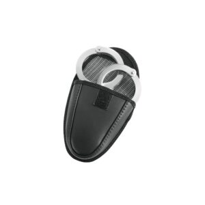umarex-perfecta-handschellen-hc500-2-1709 (2)