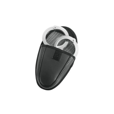 umarex-perfecta-handschellen-hc500-2-1709 (2)