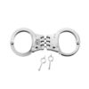 umarex-perfecta-handschellen-hc600-2-1710 (1)