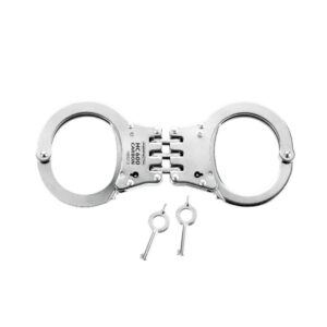 umarex-perfecta-handschellen-hc600-2-1710 (1)