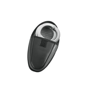 umarex-perfecta-handschellen-hc600-2-1710 (2)