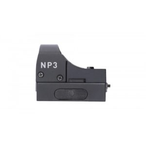 umarex-red-dot-visier-rotpunkt-picatinny-optic-optik-nano-point-blackeagle-outdoors-2-1008 (2)