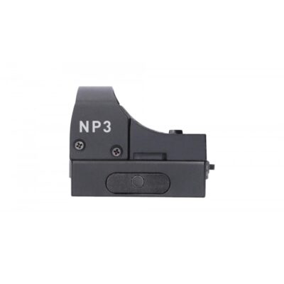 umarex-red-dot-visier-rotpunkt-picatinny-optic-optik-nano-point-blackeagle-outdoors-2-1008 (2)