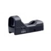 umarex-red-dot-visier-rotpunkt-picatinny-optic-optik-nano-point-blackeagle-outdoors-2-1037 (1)