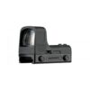 umarex-red-dot-visier-rotpunkt-picatinny-optic-optik-nano-point-blackeagle-outdoors-2-1038 (1)