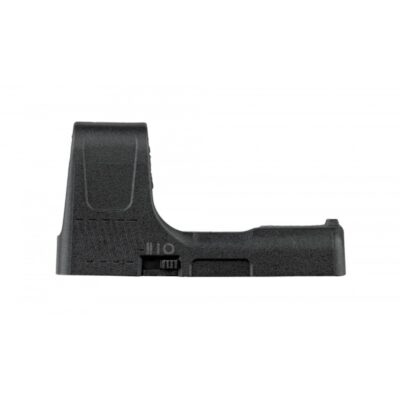 umarex-red-dot-visier-rotpunkt-picatinny-optic-optik-nano-point-blackeagle-outdoors-2-1038 (2)
