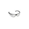 umarex-schutzbrille-airsoft-paintball-blackeagle-outdoors-2-5024