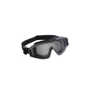 umarex-schutzbrille-airsoft-paitball-blackeagle-outdoors-2-5037 (1) - Kopie