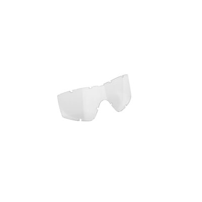 umarex-schutzbrille-airsoft-paitball-blackeagle-outdoors-2-5037 (3) - Kopie