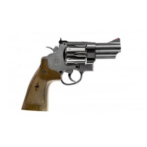 umarex-smith&wesson-m29-revolver-airsoft-softair-co2-blackeagle-outdoors-2-6449 (1)