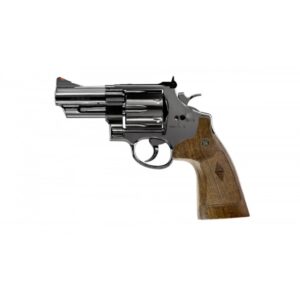 umarex-smith&wesson-m29-revolver-airsoft-softair-co2-blackeagle-outdoors-2-6449 (3)