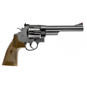 umarex-smith&wesson-m29-revolver-airsoft-softair-co2-blackeagle-outdoors-2-6465 (1)