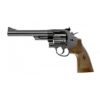 umarex-smith&wesson-m29-revolver-airsoft-softair-co2-blackeagle-outdoors-2-6465 (3)