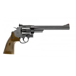 umarex-smith&wesson-m29-revolver-airsoft-softair-co2-blackeagle-outdoors-2-6466 (1)