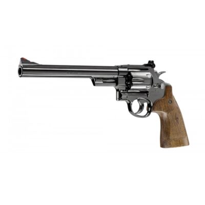 umarex-smith&wesson-m29-revolver-airsoft-softair-co2-blackeagle-outdoors-2-6466 (2)