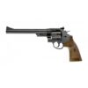 umarex-smith&wesson-m29-revolver-airsoft-softair-co2-blackeagle-outdoors-2-6466 (3)