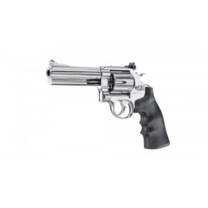 umarex-smith&wesson-s&w-classic-airsoft-softair-revolver-co2-blackeagle-outdoors-2-6467 (1)