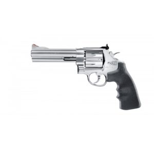 umarex-smith&wesson-s&w-classic-airsoft-softair-revolver-co2-blackeagle-outdoors-2-6467 (2)