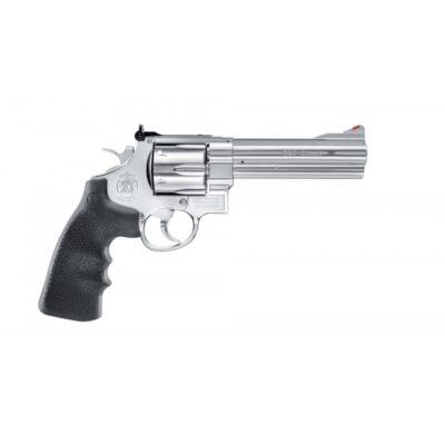 umarex-smith&wesson-s&w-classic-airsoft-softair-revolver-co2-blackeagle-outdoors-2-6467 (3)