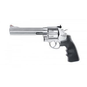 umarex-smith&wesson-s&w-classic-airsoft-softair-revolver-co2-blackeagle-outdoors-2-6468 (3)