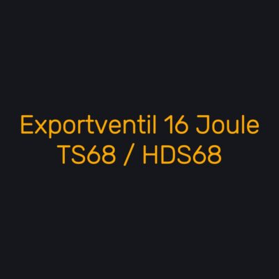 umarex-t4e-home-defense-blaster-hds68-shotgun-exportventil-ersatz-ventil-16joule-blackeagle-outdoors
