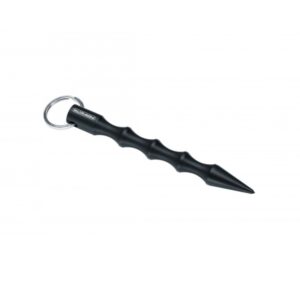 umarex-verteidigung-kubotan-defense-blackeagle-outdoors-2-1993 (1)