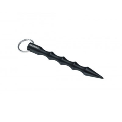 umarex-verteidigung-kubotan-defense-blackeagle-outdoors-2-1993 (1)