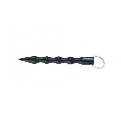 umarex-verteidigung-kubotan-defense-blackeagle-outdoors-2-1993 (2)