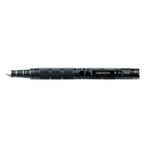 umarex-verteidigung-kubotan-defense-blackeagle-outdoors-kugelschreiber-21992 (1)