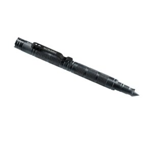 umarex-verteidigung-kubotan-defense-blackeagle-outdoors-kugelschreiber-21992 (2)