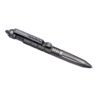 umarex-verteidigung-kubotan-defense-blackeagle-outdoors-tactical-pen-kugelschreiber-2-1990