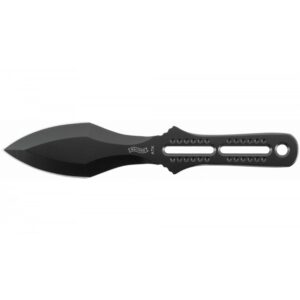 umarex-walther-atk-messer-blackeagle-outdoors-50730 (2)