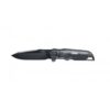 umarex-walther-buk-messer--blackeagle-outdoors-50720 (1)