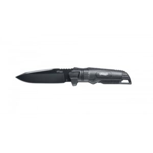 umarex-walther-buk-messer--blackeagle-outdoors-50720 (1)