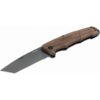 umarex-walther-bwk-messer-blackeagle-outdoors-50827 (2)