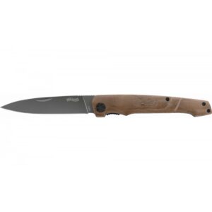 umarex-walther-bwk-messer-blackeagle-outdoors-50829 (1)