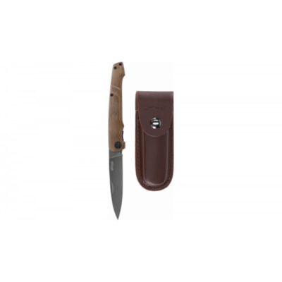 umarex-walther-bwk-messer-blackeagle-outdoors-50829 (4)