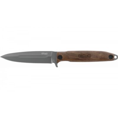 umarex-walther-bwk3-messer-blackeagle-outdoors-50828 (2)