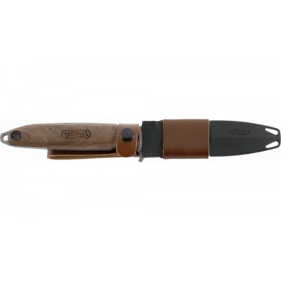 umarex-walther-bwk3-messer-blackeagle-outdoors-50828 (3)