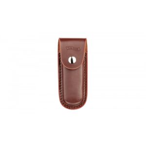umarex-walther-classic-clip1-blackeagle-outdoors-52055 (3)