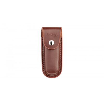 umarex-walther-classic-clip1-blackeagle-outdoors-52055 (3)