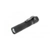umarex-walther-efa1-taschenlampe-lampe-led-torch-blackeagle-outdoors-3-7143 (2)
