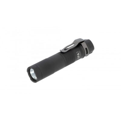 umarex-walther-efa1-taschenlampe-lampe-led-torch-blackeagle-outdoors-3-7143 (2)