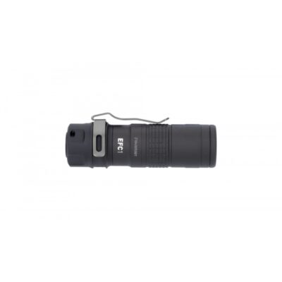 umarex-walther-efc1-taschenlampe-lampe-torch-blackeagle-outdoors-3-7139 (1)