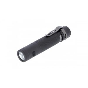 umarex-walther-efc2-taschenlampe-lampe-led-torch-blackeagle-outdoors-3-7140 (2)