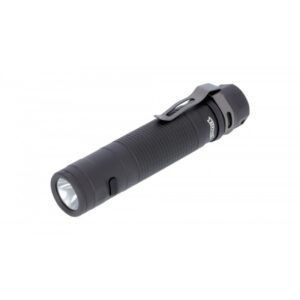 umarex-walther-efc2r-taschenlampe-lampe-torch-led-blackeagle-outdoors-3-7141 (2)