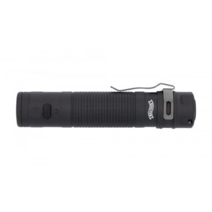 umarex-walther-efc2r-taschenlampe-lampe-torch-led-blackeagle-outdoors-3-7141 (3)