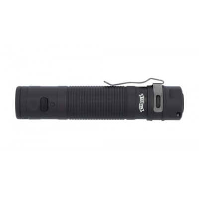 umarex-walther-efc2r-taschenlampe-lampe-torch-led-blackeagle-outdoors-3-7141 (3)