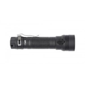 umarex-walther-efc3r-taschenlampe-lampe-led-torch-3000lumen-hell-blackeagle-outdoors-3-7142 (1)