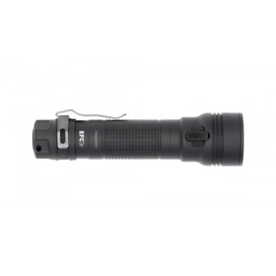umarex-walther-efc3r-taschenlampe-lampe-led-torch-3000lumen-hell-blackeagle-outdoors-3-7142 (1)